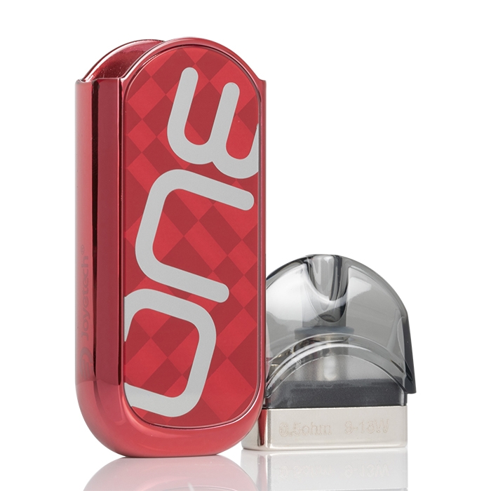Joyetech TEROS ONE 13W Pod System