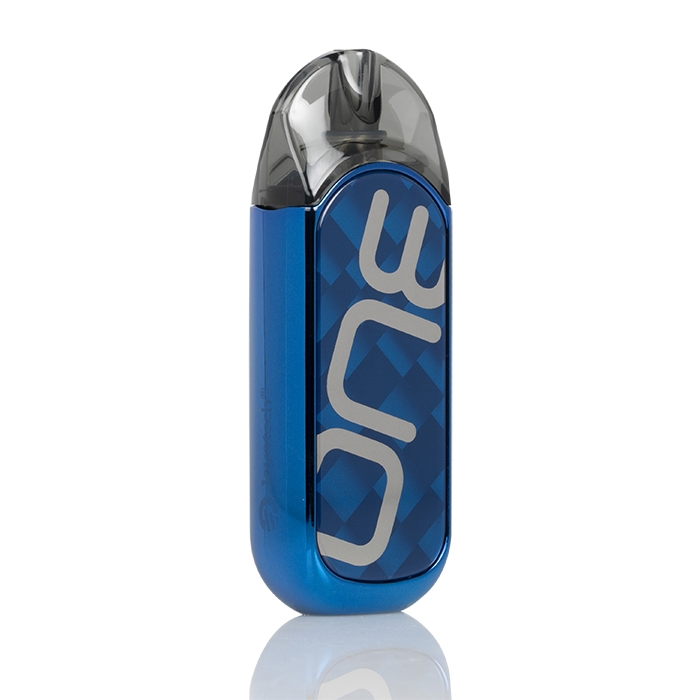 Joyetech TEROS ONE 13W Pod System | Vape Kits