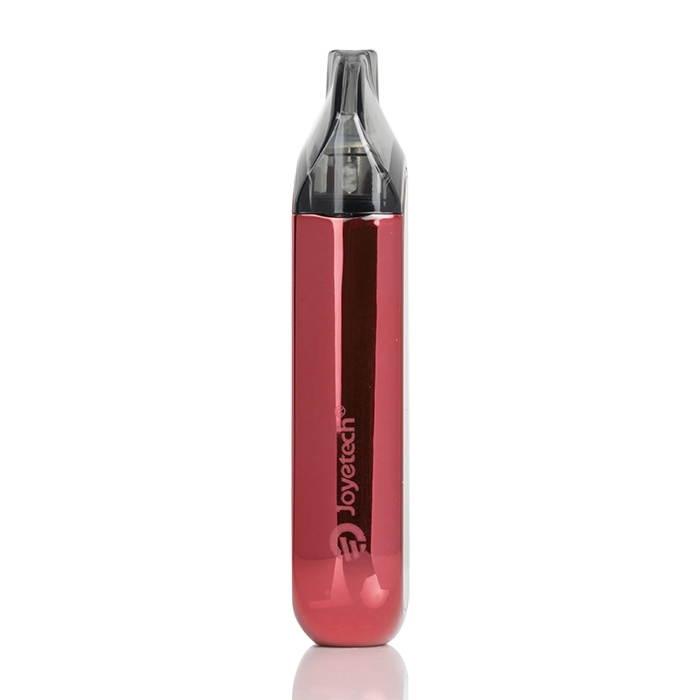 e&h vape tyrosse VIHO TRX 50K PUFFS DISPOSABLE (BOX OF 5) main image 0