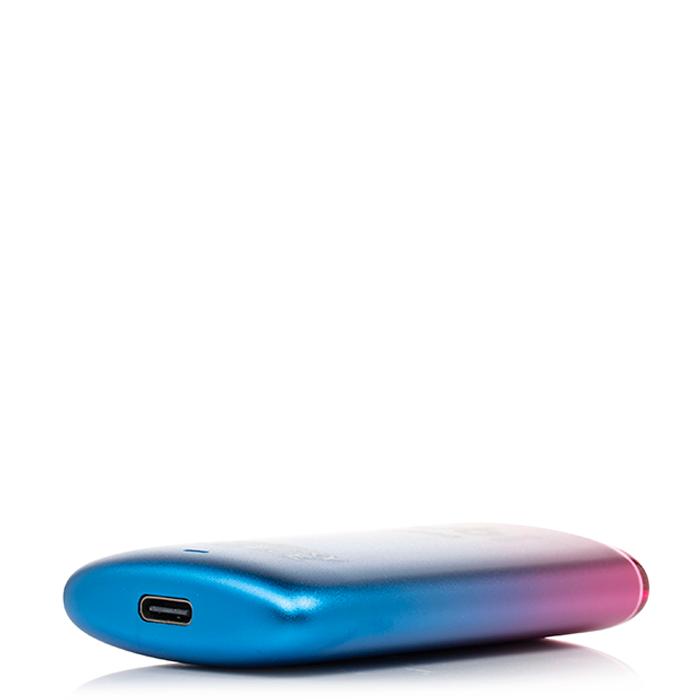 Jubi X6000 Disposable - $49.90
