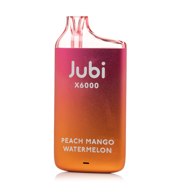 jubi x6000 disposable vape Jubi Bar Vape Jubi Bar 10000 Disposable Jubi X6000 Disposable