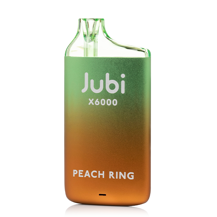 jubi x6000 disposable vape Jubi X6000 Disposable