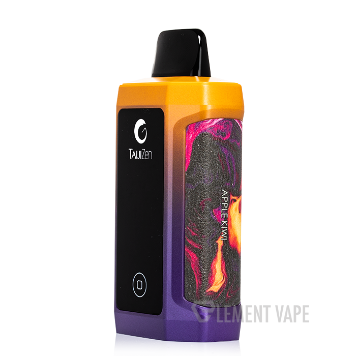 judo 24000 vape iJoy TaijiZen Judo 24000 Disposable