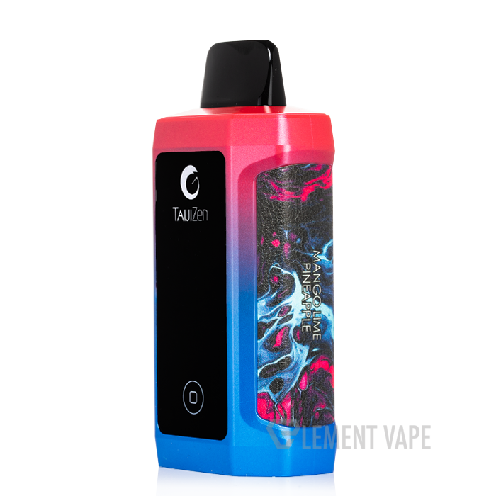 disposable vape nz Geek Bar Mate 60K Disposable Vape Kit  $17.99