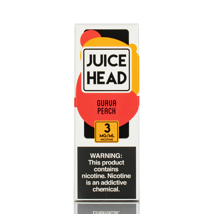elf bar vape uk Las Vegas, Nv Juice Head Vape Review And Instructions Juice Head Vape Juice  Near Me Store