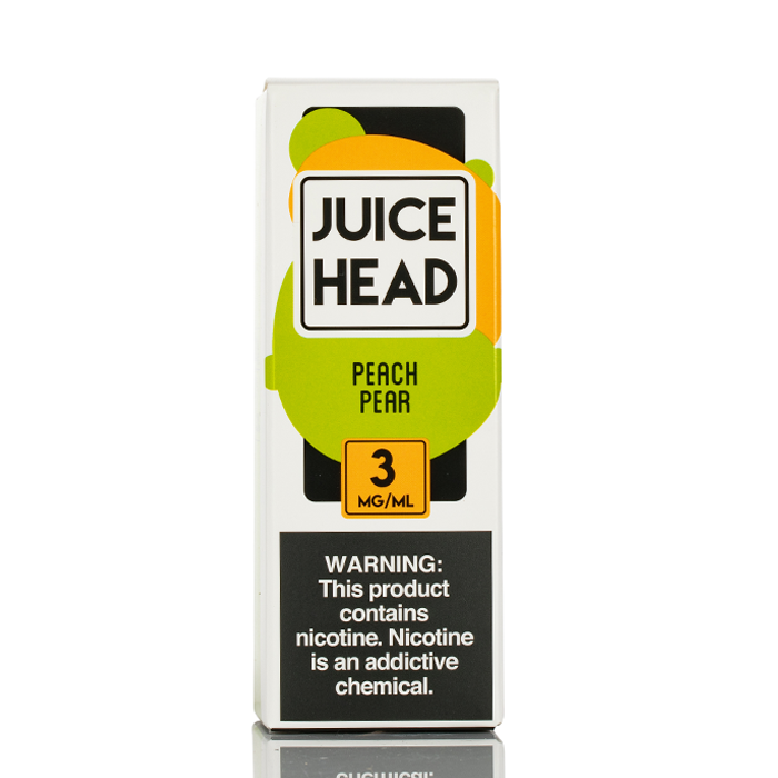 elf bar vape uk Apple & Pear on Ice Shortfill eLiquid main image 1