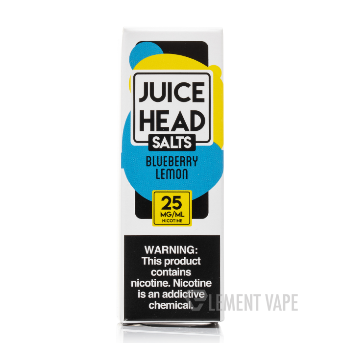 elf bar vape uk Buy Lemon Heads Adjust MySweet 40K Disposable
