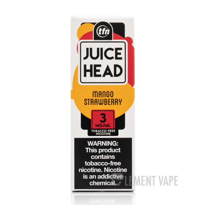 strawberry mango vape juice Strawberry Mango By ISGO – Vape Station