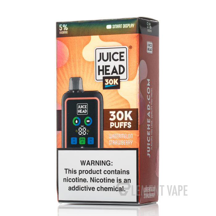 30k vape mit display Vapsolo Galaxy 30k Puffs Disposable Vape Europe Warehouse Low price main image 0