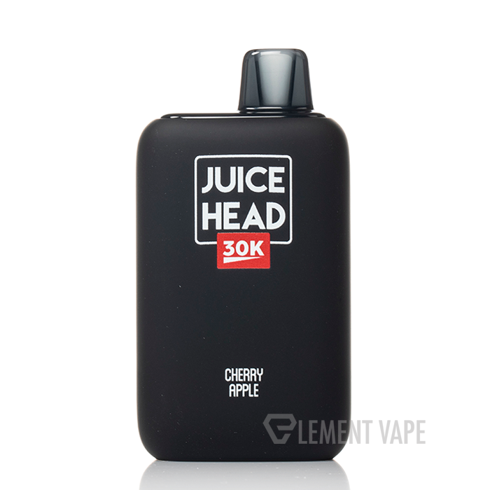 where can i buy vuse vapes Store Locator