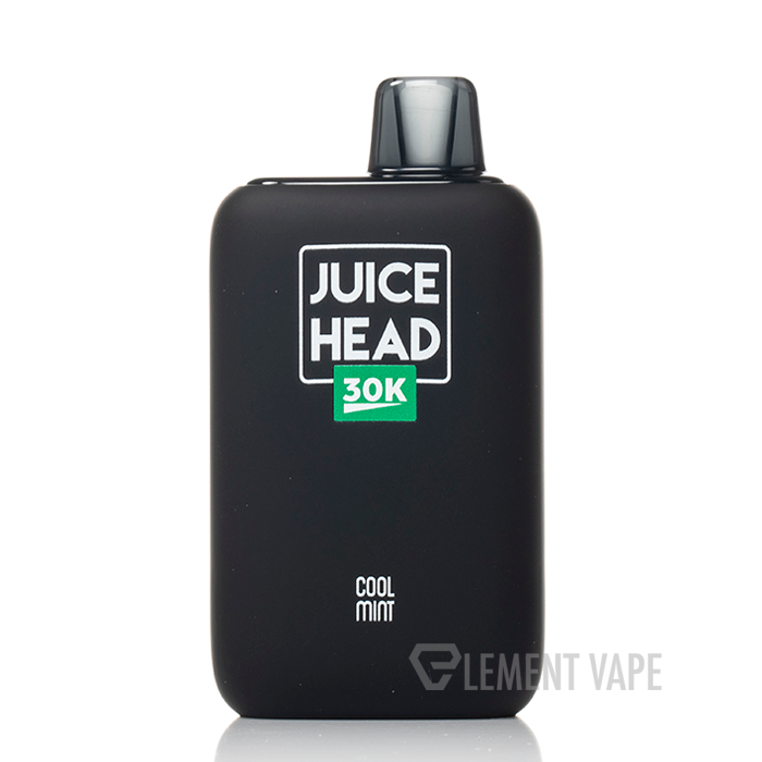 flavored vapes banned ky Supreme Court grapples with flavored vape ban: Key takeaways