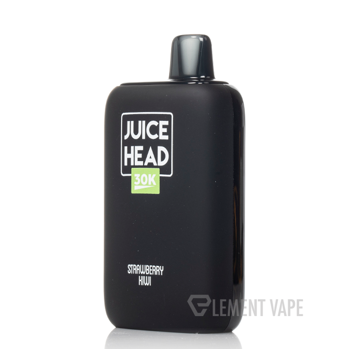 Juice Head 30K Disposable - $14.99