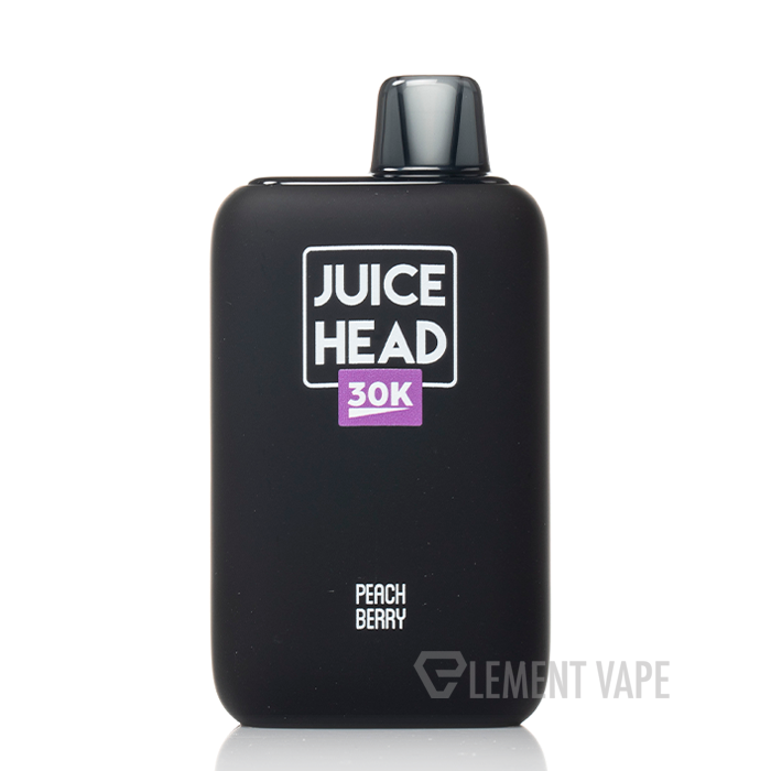 vape tank deals Vape Tanks, Atomizers