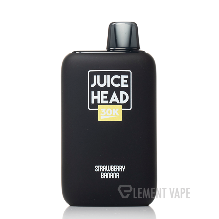 Juice Head 30K Disposable