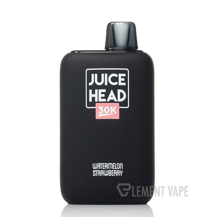 are juice head vapes fda approved Honey Flavor E-Juice ⋆ Vape Society Supply