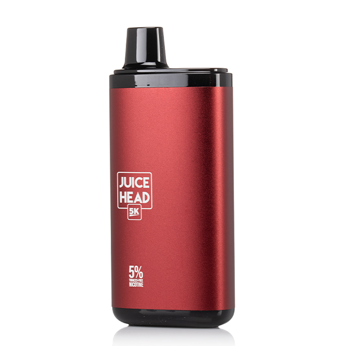 juice head vape price Juice Head Flex Tobacco Disposable Vape — $14.99