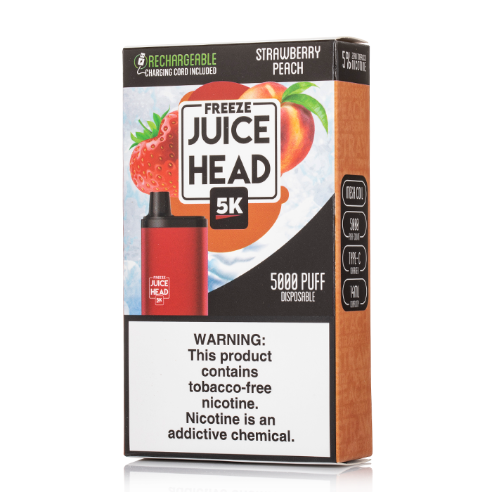 vape pen flavors THC Vape Pens - 6pc Variety Pack