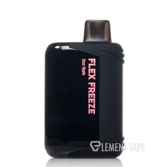 elf bar vape uk Juice Head Desserts Freebase Vape Juice main image 0