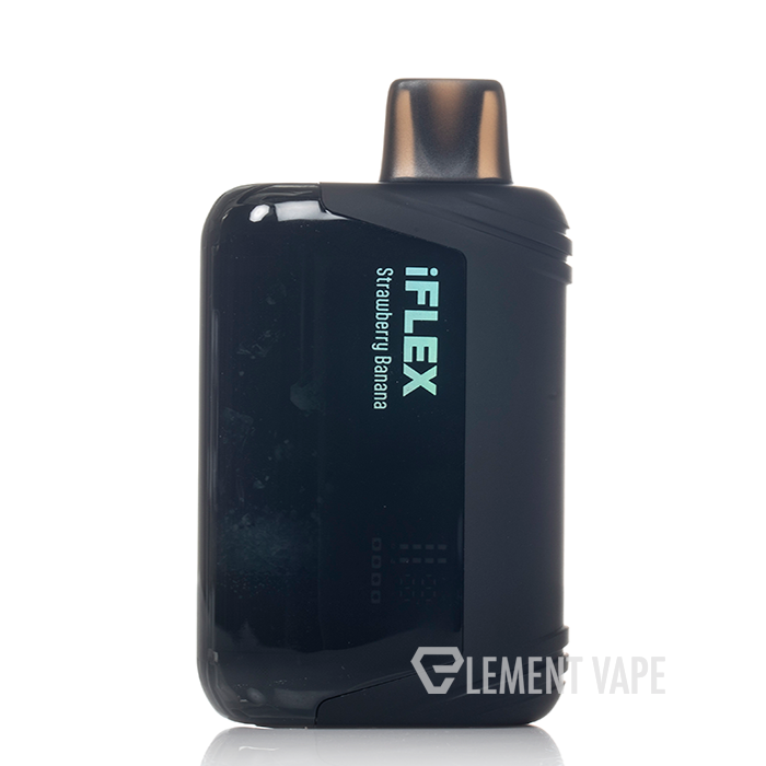 battery cart vape Pulsar 510 Payout Vape Cartridge Battery
