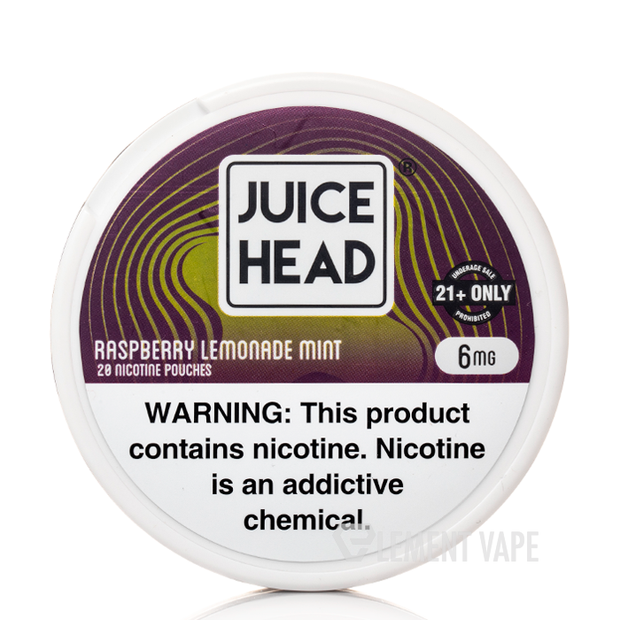 vape nicotine for sale Juice Head Pouches Flavors:Purple Gems (Blackcurrant) Pure Diffuser Vape | Fruitbae