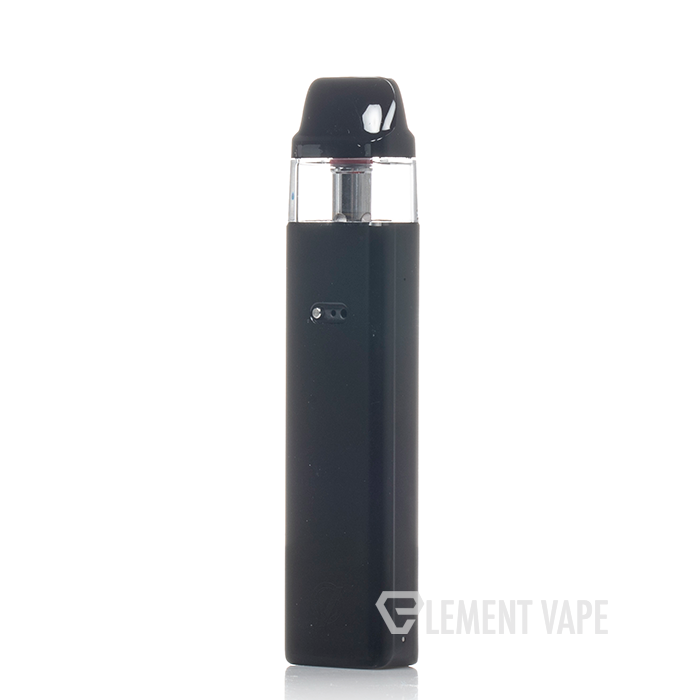 vaporesso xros 4 liquid Vaporesso XROS 4 Mini Pod System + Juice Head Salts 30mL