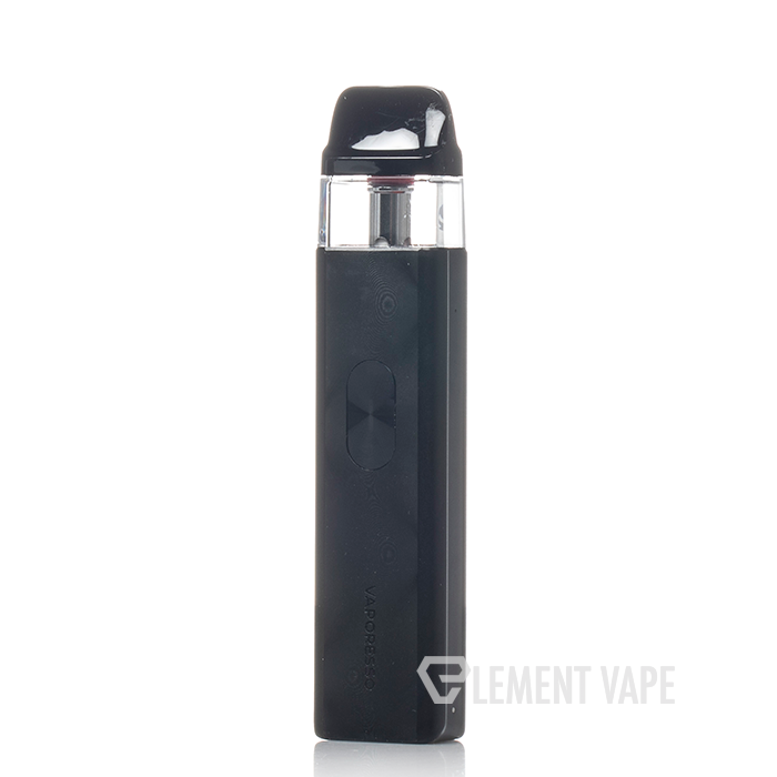elf bar vape uk Guide & Instructions for XROS 5: Settings, Modes & Controls