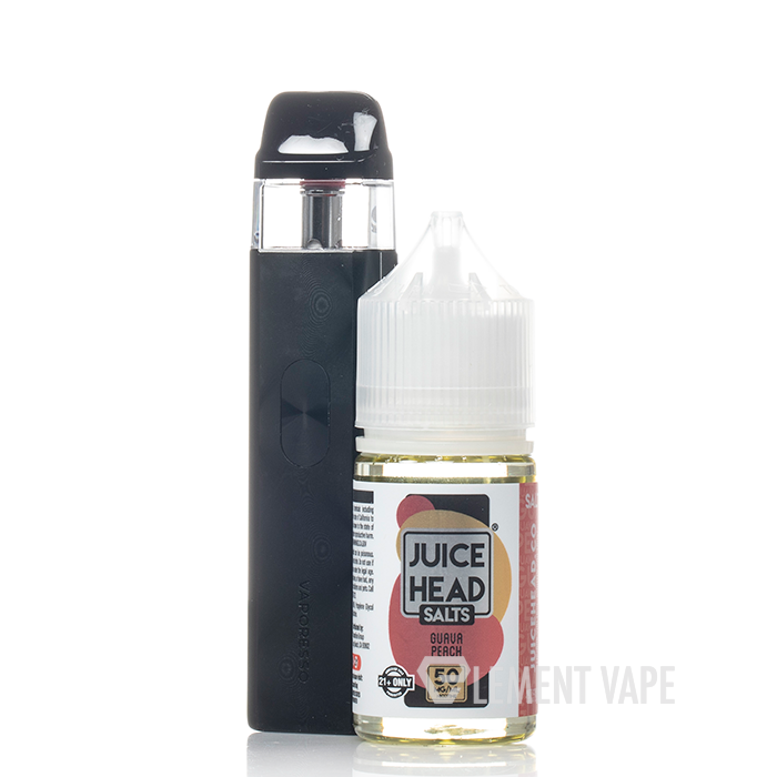 elf bar vape uk Connecticut Vape Laws Federal Flavor Ban Goes Into Effect Thursday, But  Many Flavored Vape Products Will Still Be Available Can You Buy Flavored  Vapes In Connecticut State