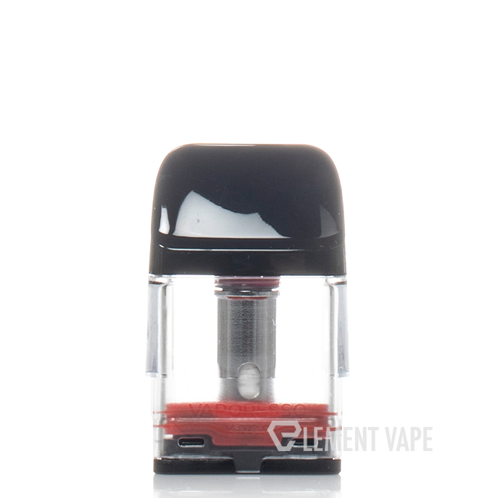 elf bar vape uk Tobacco Bundle Vaporesso XROS 3