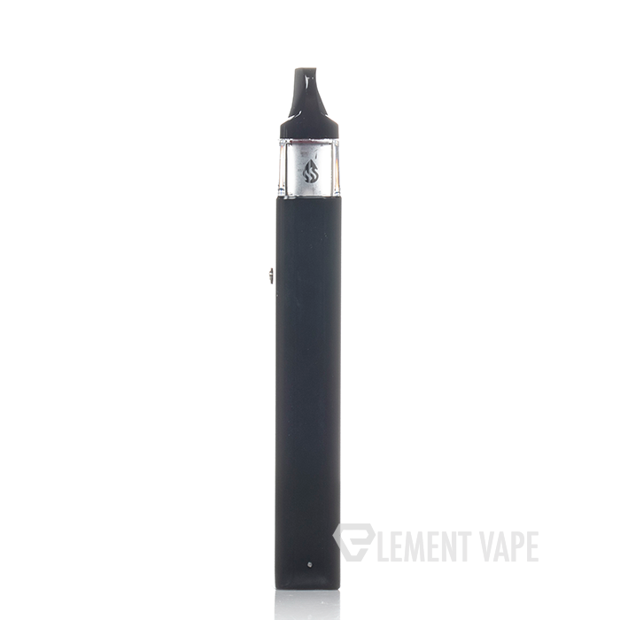 e liquid for vaporesso xros Vaporesso XROS 3 Mini Pod System ⋆ Vape Society Supply