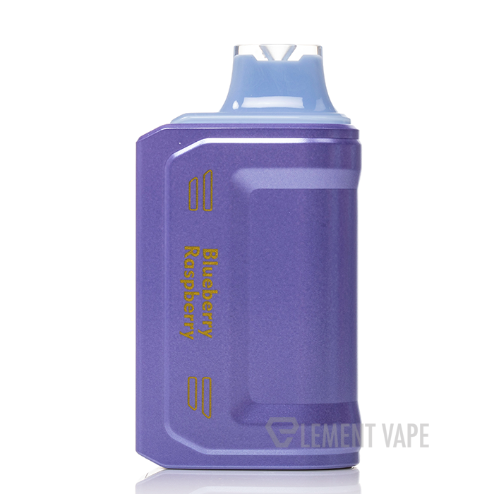 what kind of juice is in disposable vapes Disposable Vape Flavors You Love — Now in 30mL Salt Nic Bottles main image 1