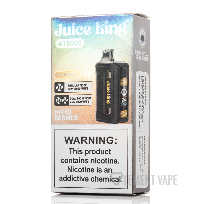 shroom vape disposable Mochi Microdose Magic Mushroom Disposable 2.5ml