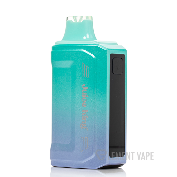 Juice King A18000 Disposable