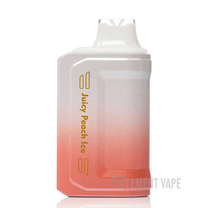 King Of Kings Vape Flavors Bulk King Palm Dual Flavor Leaf Tubes 20ct  Display Kings of Vapor and Smoke