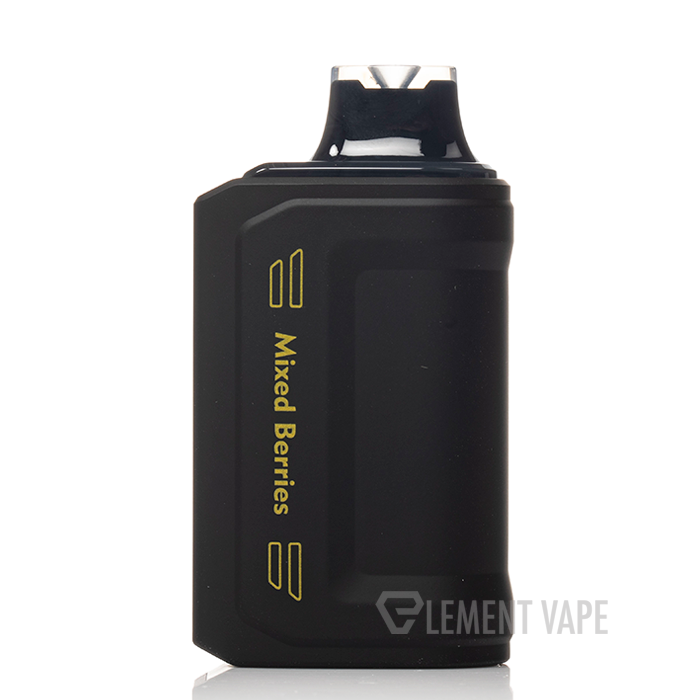 Juice King A18000 Disposable Vape 20ml