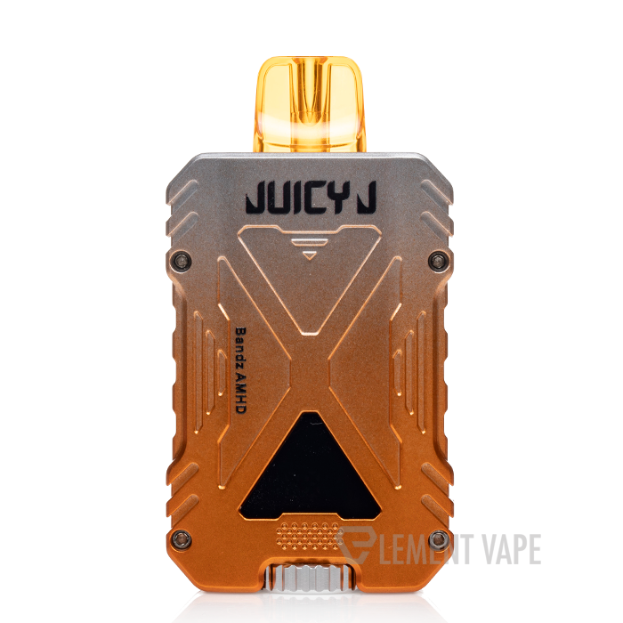 juicy j 7000 puffs disposable vape Juicy J J7K Disposable