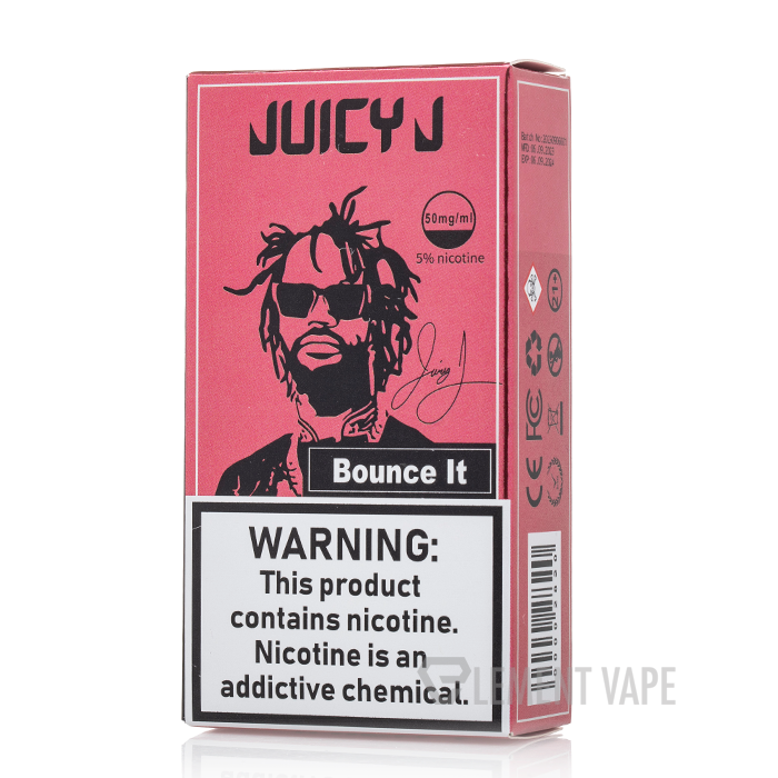 elfbar elfa master akku GeekVape J / JR Replacement Pods for Digi Pro / Digi Max