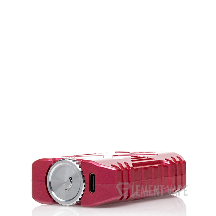 Juicy J J7K Disposable - $49.90