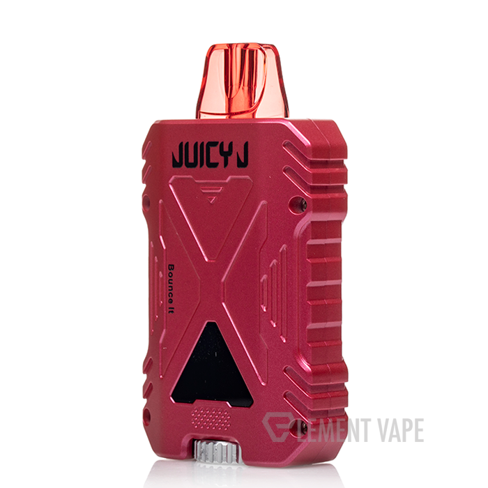 juicy j 7000 puffs disposable vape Idols Mega 5300 Puffs Disposable Vape SALE $4.99 main image 0