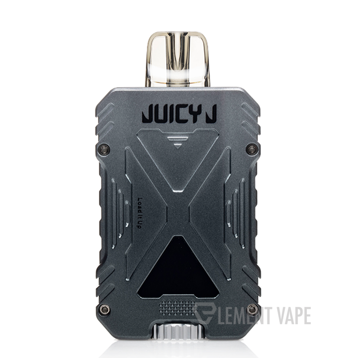 Juicy J J7K Disposable
