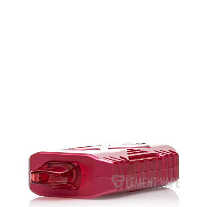 elf bar vape uk Juicy J J7K Disposable
