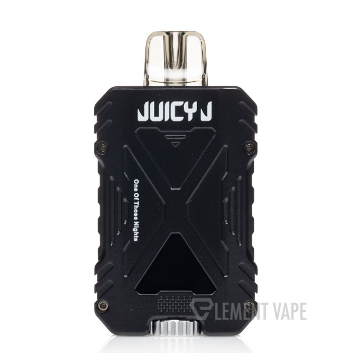 Juicy J J7K Disposable - $49.90