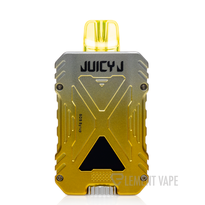 sos vap The best place online to buy vaporizers and glass main image 0