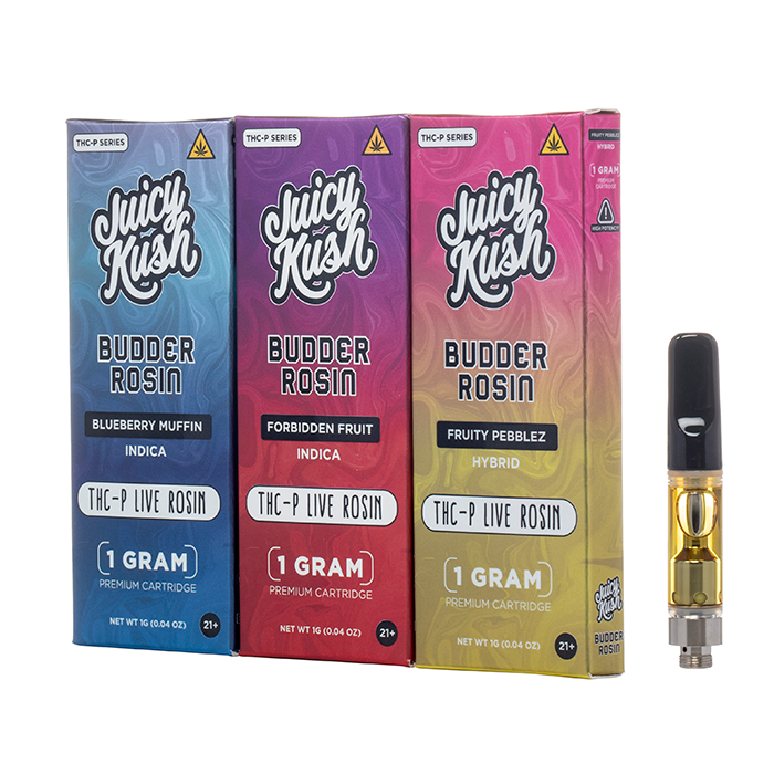 elfbar elfa master akku iJoy XP50000 Disposable Vape