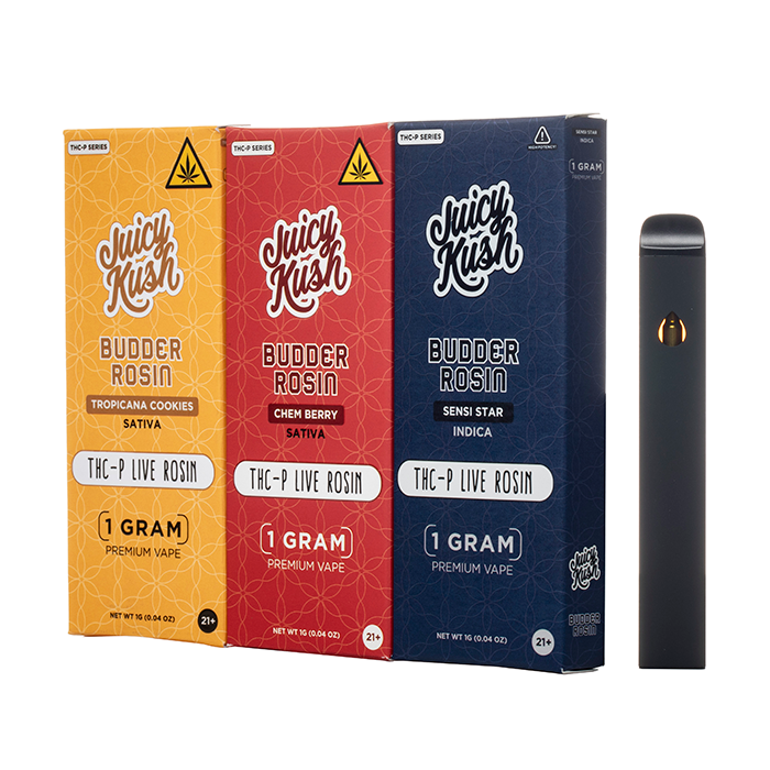 disposable vape that comes apart Juicy Bar 5k Puffs Watermelon Ice