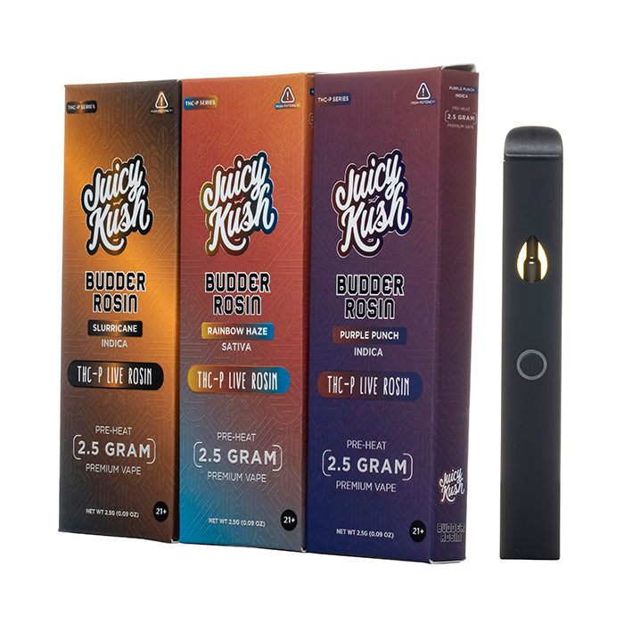 d8 vape juice Delta 8 - Disposables, Cartridges, Gummies, Pre-Roll The Best Vape Mods tobacco caramel vanilla Quantity:10 ($1.77 / unit)
