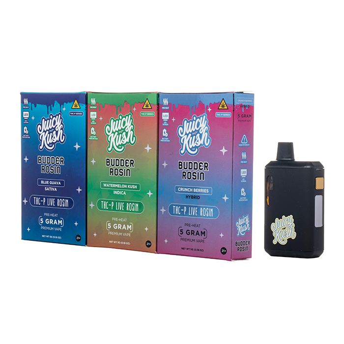juicy vapes Vaping Post : le média de la vape depuis 2010 main image 0