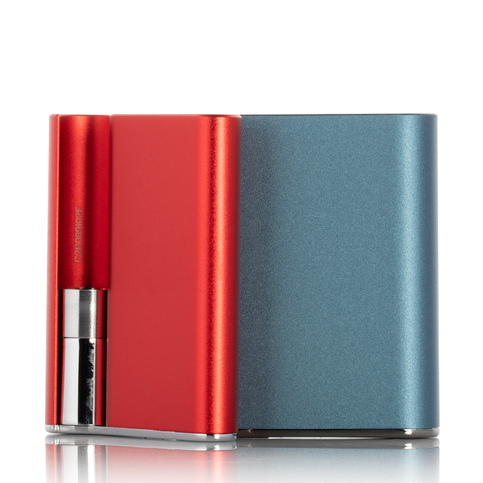 how much is elf bar vape Vape Batteries for Carts | 510 Thread main image 1