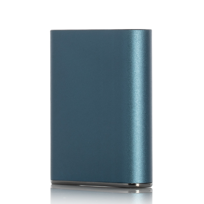 CCELL PALM Vaporizer Battery