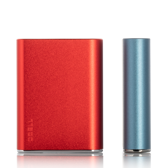 CCELL PALM Vaporizer Battery - $11.99