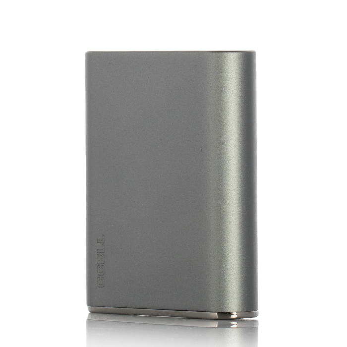 how much is elf bar vape Vapengin Jupiter 2 Starter Kit 6500 Puffs main image 0